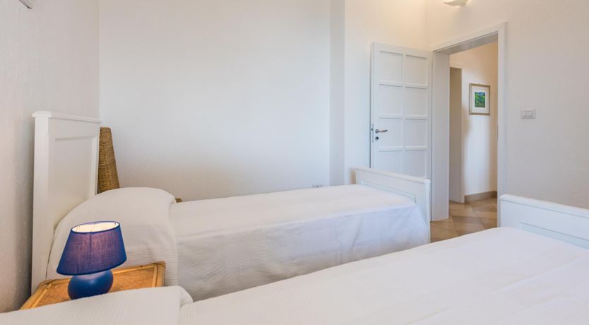 Photo of By the Shore