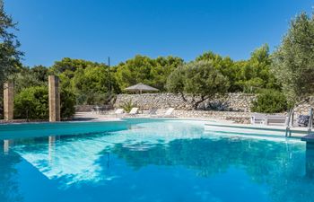 By the Shore Holiday Home