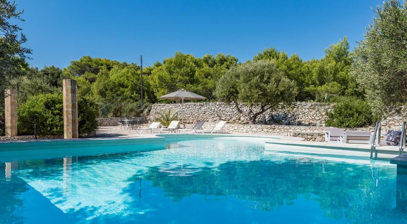 Photo of By the Shore