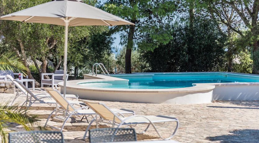 Photo of By the Shore