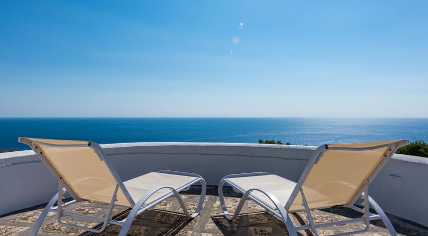 Photo of By the Shore