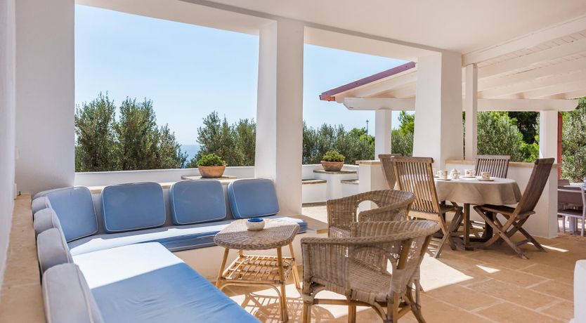 Photo of By the Shore