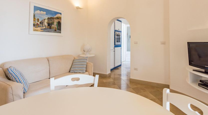 Photo of By the Shore