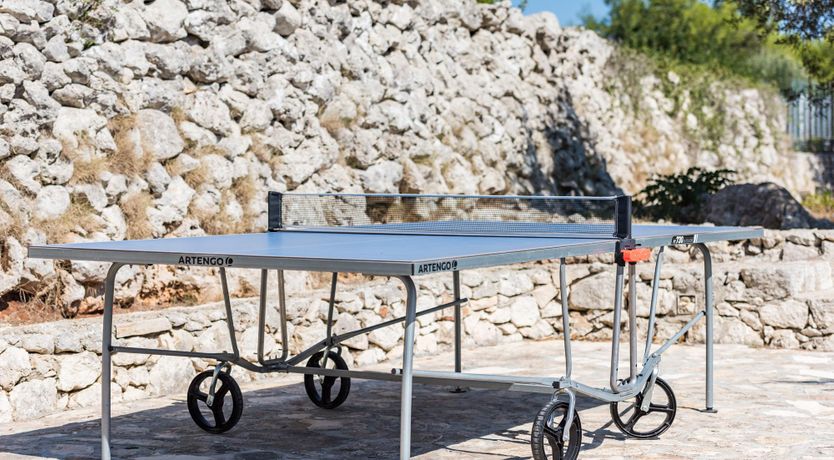 Photo of By the Shore