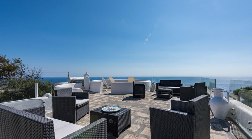 Photo of By the Shore