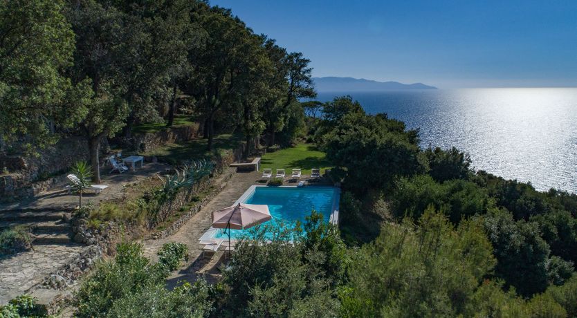 Photo of Horizon of Wonder