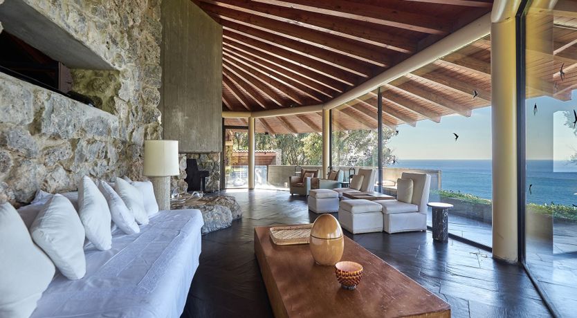 Photo of Horizon of Wonder