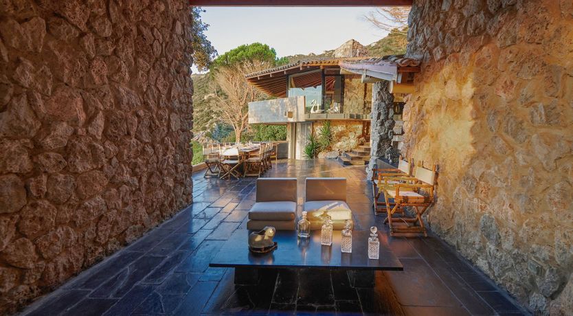 Photo of Horizon of Wonder