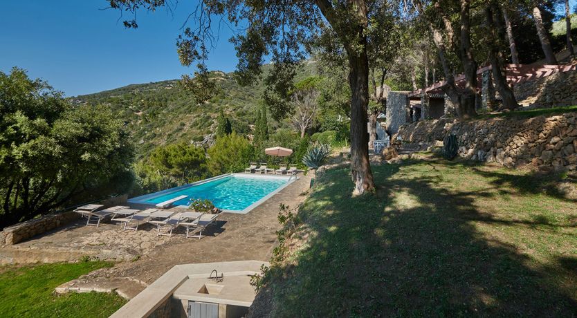 Photo of Horizon of Wonder