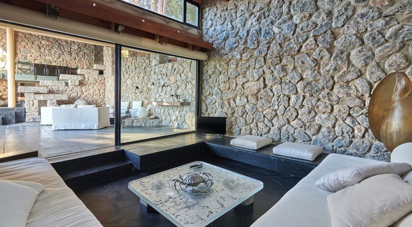 Photo of Horizon of Wonder