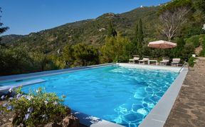 Photo of Horizon of Wonder