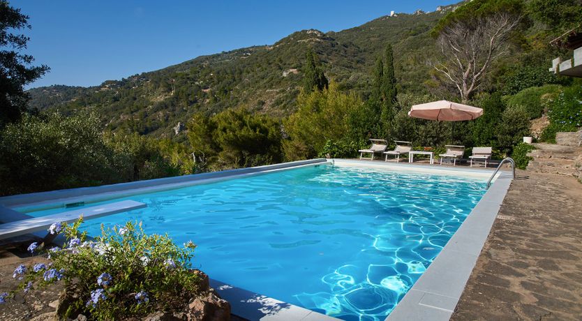 Photo of Horizon of Wonder