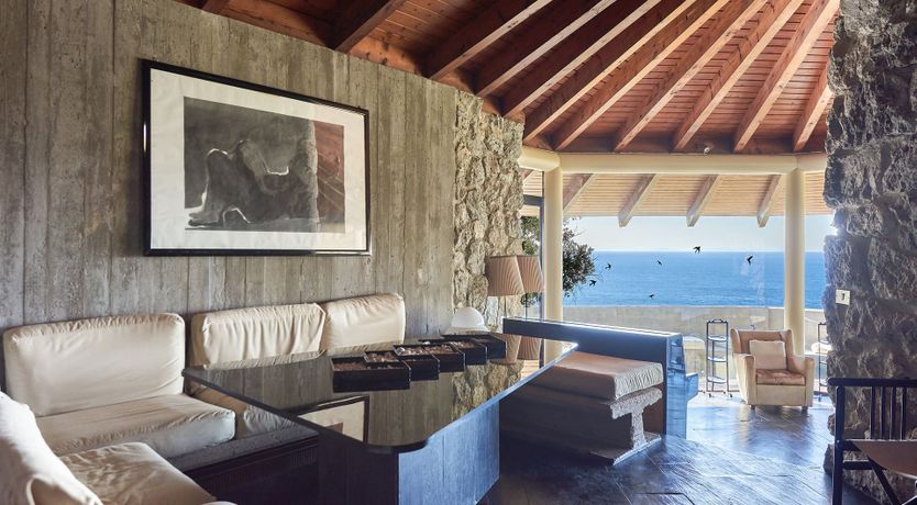 Photo of Horizon of Wonder