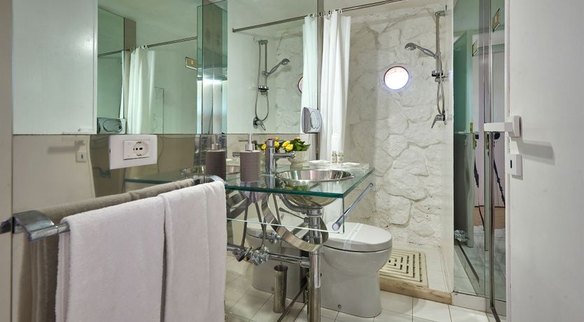 Photo of Horizon of Wonder