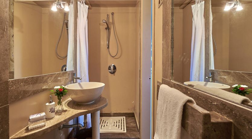 Photo of Horizon of Wonder