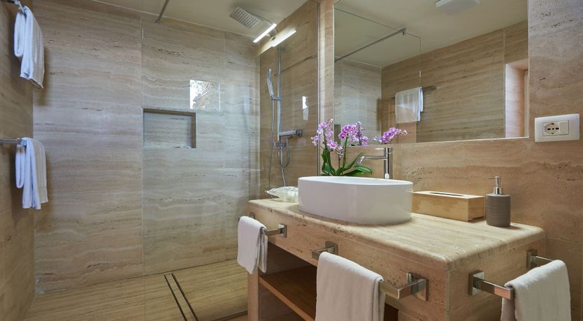 Photo of Horizon of Wonder