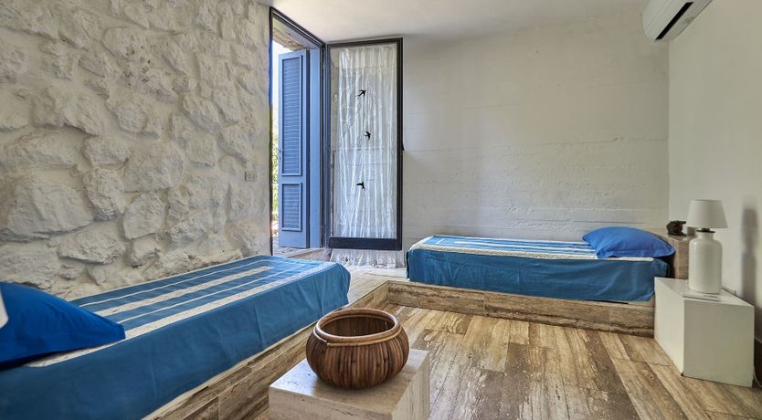 Photo of Horizon of Wonder