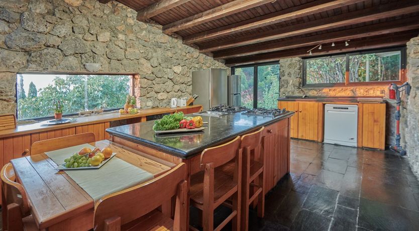 Photo of Horizon of Wonder