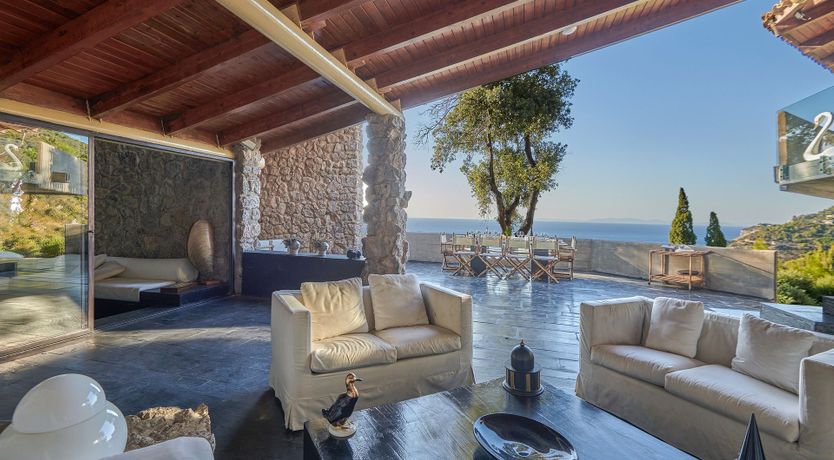 Photo of Horizon of Wonder