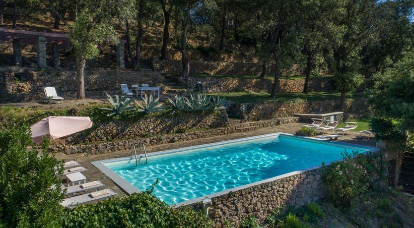 Photo of Horizon of Wonder