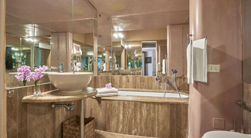 Photo of Horizon of Wonder