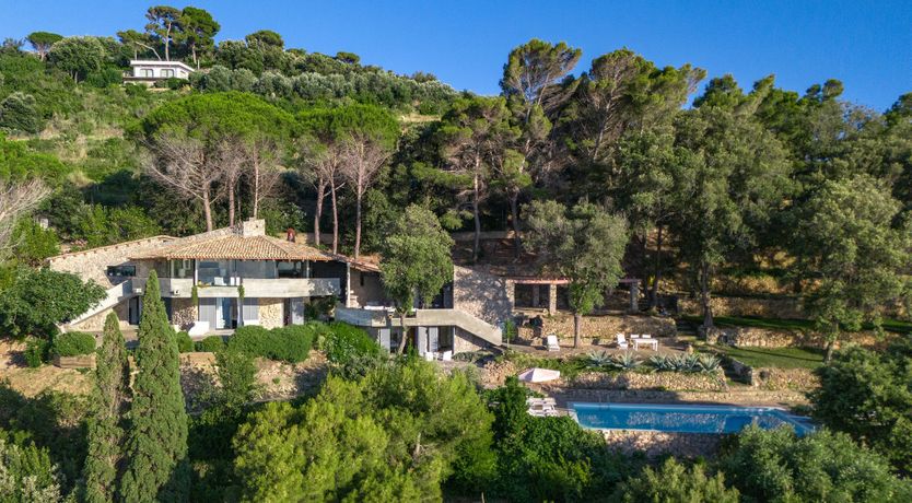 Photo of Horizon of Wonder