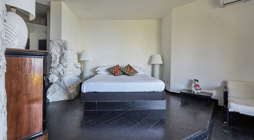 Photo of Horizon of Wonder