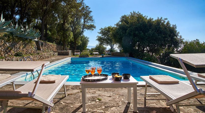 Photo of Horizon of Wonder