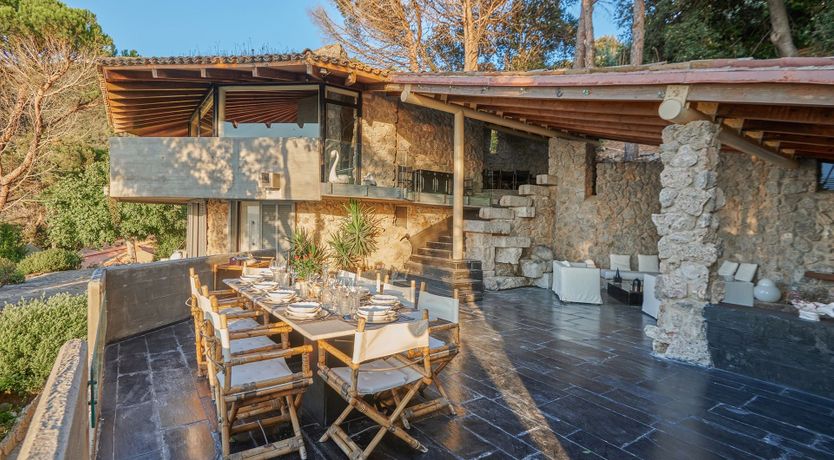 Photo of Horizon of Wonder