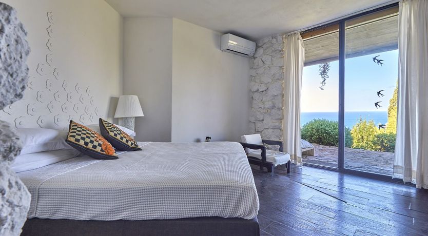 Photo of Horizon of Wonder