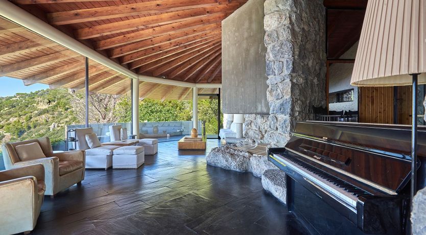 Photo of Horizon of Wonder