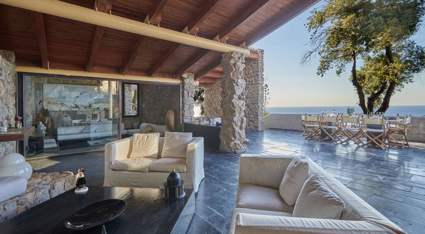 Photo of Horizon of Wonder