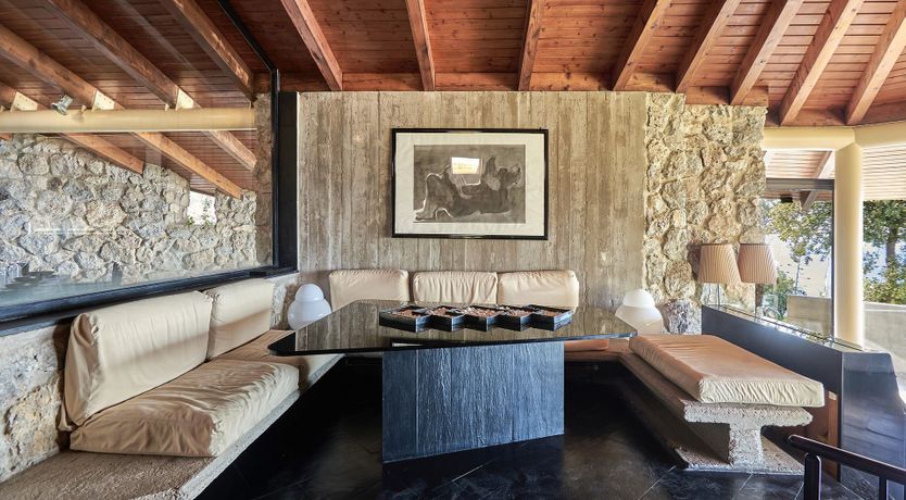 Photo of Horizon of Wonder