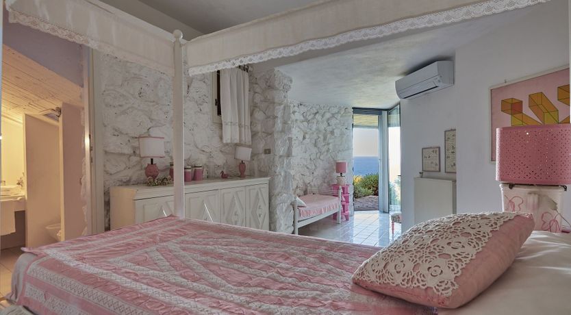 Photo of Horizon of Wonder