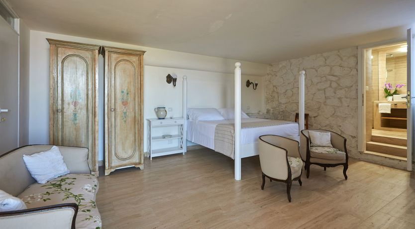 Photo of Horizon of Wonder