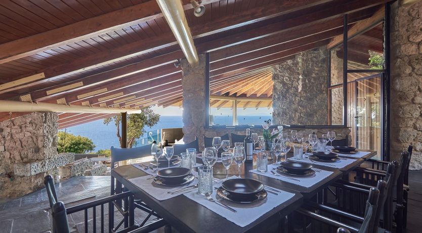 Photo of Horizon of Wonder