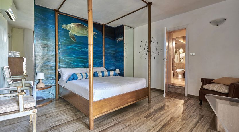 Photo of Horizon of Wonder