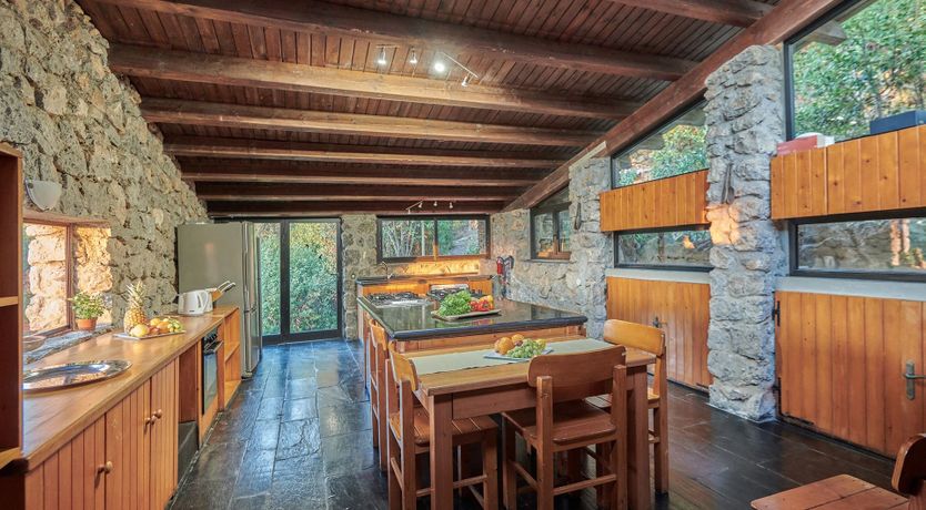 Photo of Horizon of Wonder