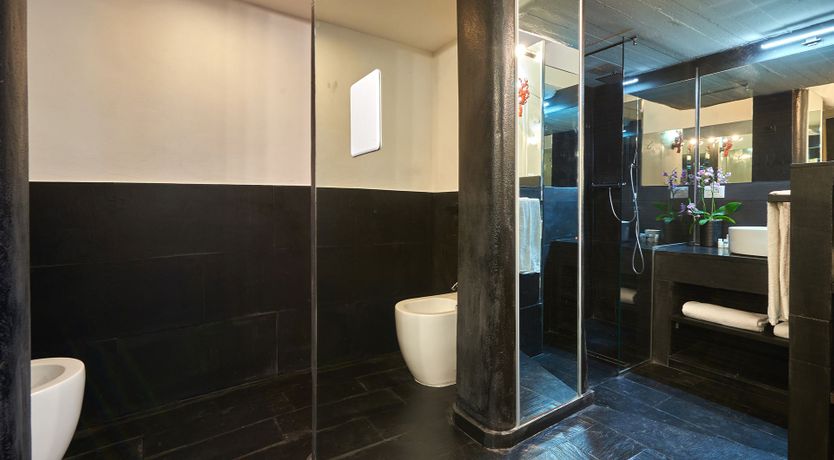 Photo of Horizon of Wonder