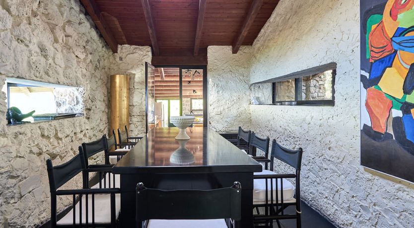 Photo of Horizon of Wonder