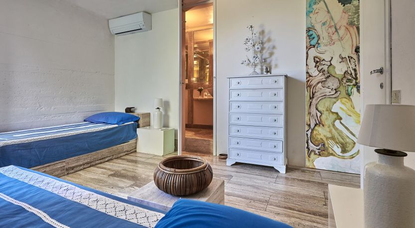 Photo of Horizon of Wonder