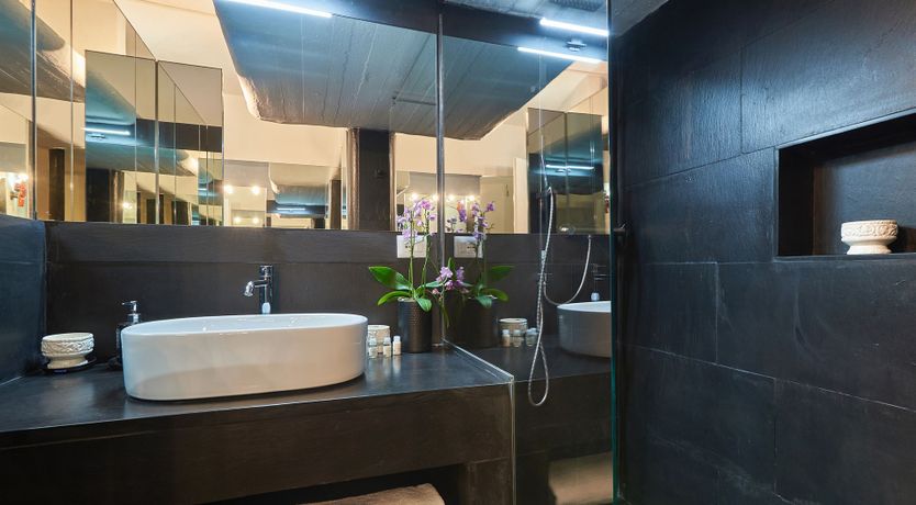 Photo of Horizon of Wonder