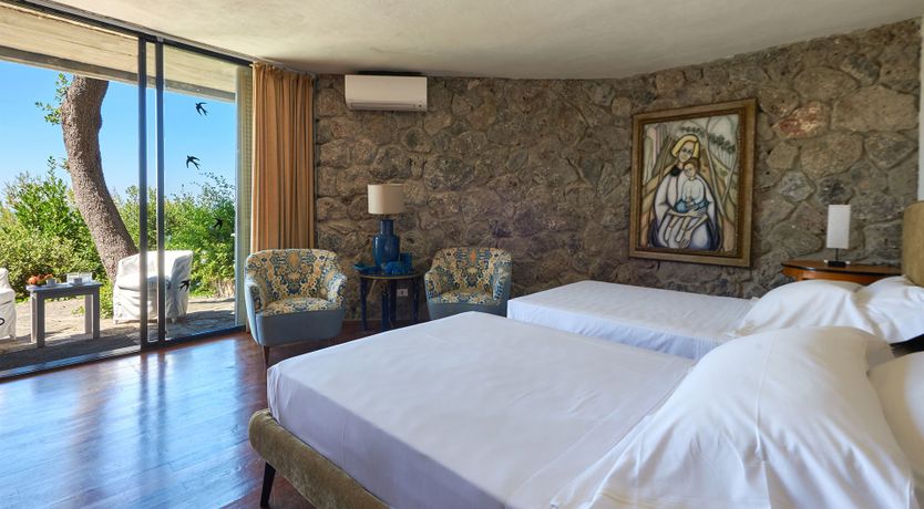 Photo of Horizon of Wonder