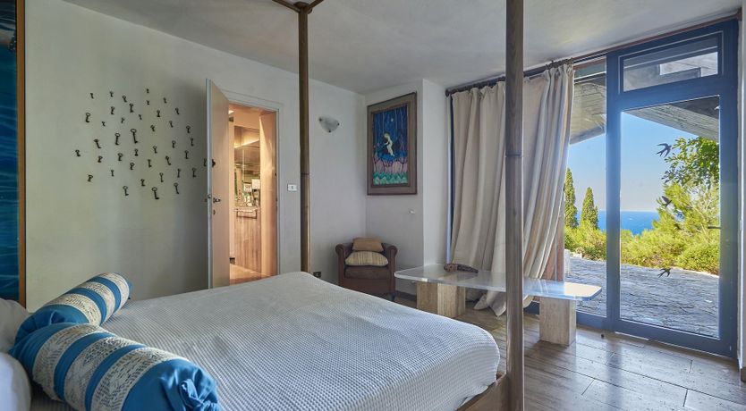 Photo of Horizon of Wonder