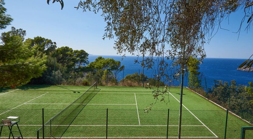 Photo of Horizon of Wonder