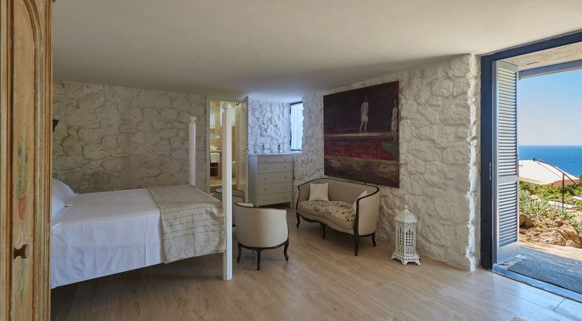 Photo of Horizon of Wonder