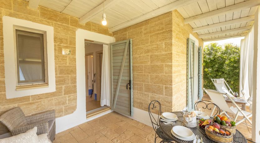 Photo of Slender Waters