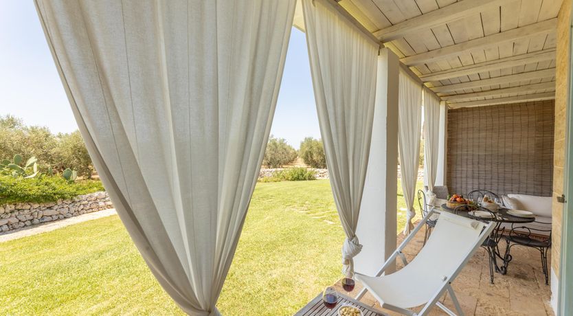 Photo of Slender Waters