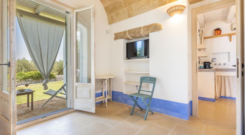 Photo of Slender Waters