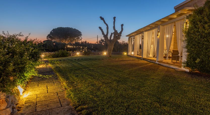 Photo of Slender Waters